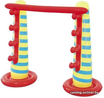Активная игра Bestway Разбрызгиватель Лимбо 52238