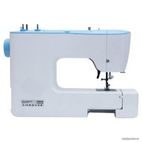 Электромеханическая швейная машина Chayka New Wave 999