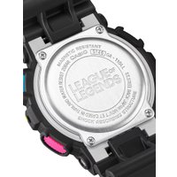 Наручные часы Casio G-Shock GA-110LL-1A