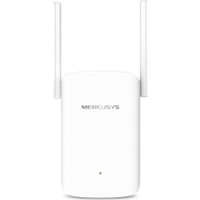 Усилитель Wi-Fi Mercusys ME60X