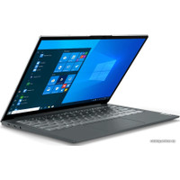 Ноутбук Lenovo ThinkBook 13x ITG 20WJ0021RU