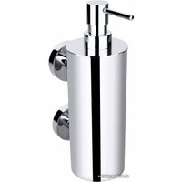 Дозатор для жидкого мыла Bemeta Omega 104109032