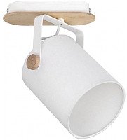 

Спот TK Lighting Relax TKC1611