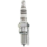 Свеча NGK 4218 CR8EIX
