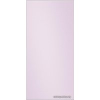 Декоративная панель Samsung RA-B23EUTCLGG