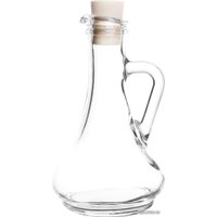 Емкость для уксуса/масла Pasabahce Оливия 80108/1053868