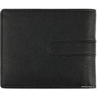 Кошелек Bugatti Bomba 49135301