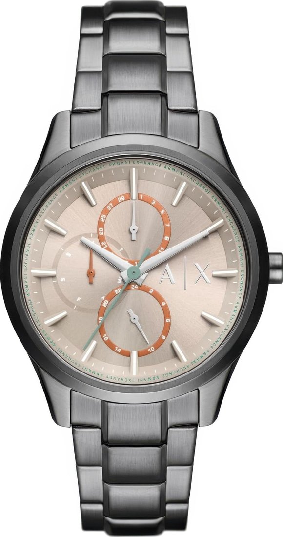 

Наручные часы Armani Exchange AX1880