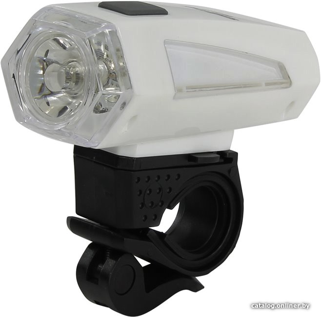 Велосипедный фонарь SmartBuy SBF-BF03-W
