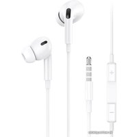 Наушники Usams EP-41