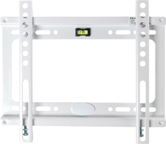Кронштейн для телевизора Kromax IDEAL-5W (белый)
