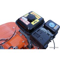 Мотоблок бензиновый Sturm GK72S10