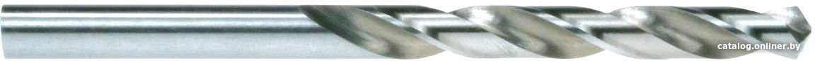 Сверло Makita D-09743