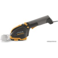 Садовые ножницы Stiga SGM 104 AE 253010271/ST1