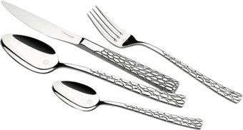 Набор столовых приборов Rondell Gabriele RD-242