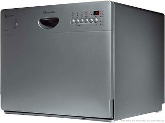 Electrolux ESF2440S