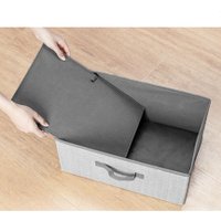 Коробка для хранения Sundays Home TBD053495202