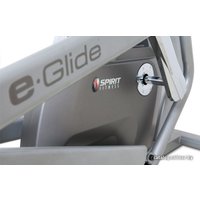Эллиптический тренажер Spirit Fitness XG200