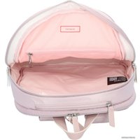 Городской рюкзак Samsonite Eco Wave KC2-58003