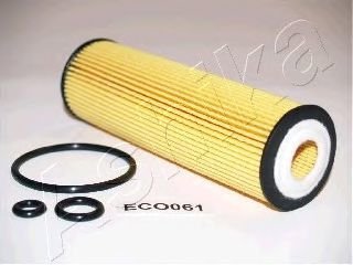 

Масляный фильтр Ashika 10ECO061