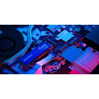 SSD GOODRAM Core 500GB SSDR-GRC01-500-80