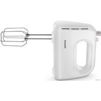 Миксер Philips HR3706/00