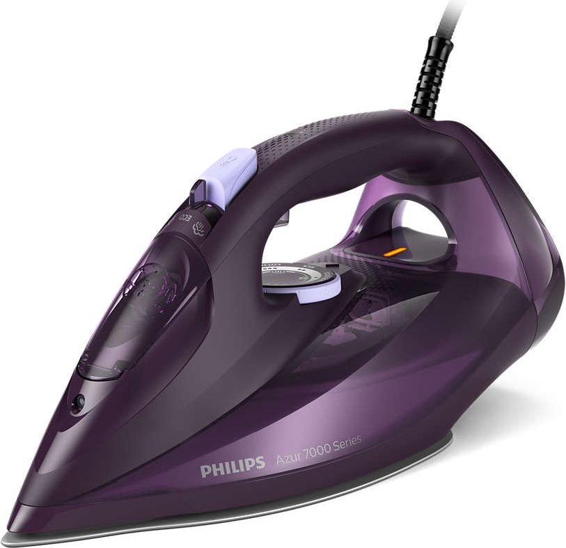 

Утюг Philips 7000 Series DST7051/30