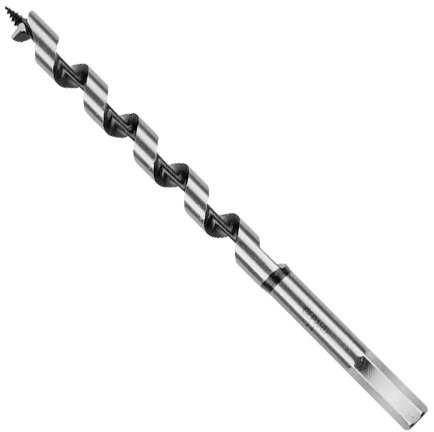 

Сверло Gepard GP0524-16