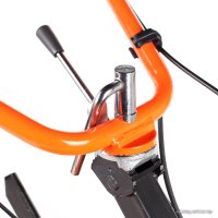 Мотоблок бензиновый Patriot Победа [440107212]