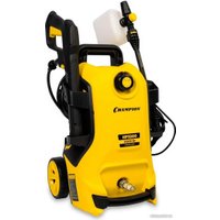 Мойка высокого давления Champion HP3200