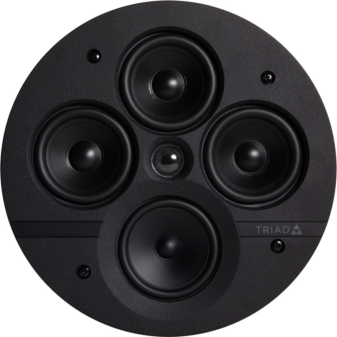 

TRIAD TS-IC32SD