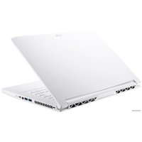 Ноутбук Acer ConceptD 7 CN715-71-70FF NX.C4KEK.003