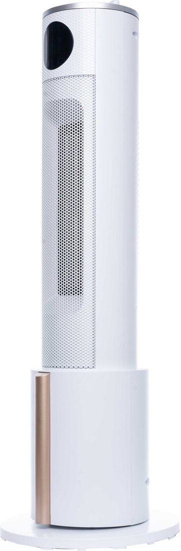Тепловентилятор Germina GW-0096