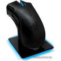 Игровая мышь Razer Mamba