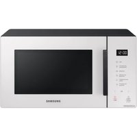 Микроволновая печь Samsung MS23T5018AE/BW