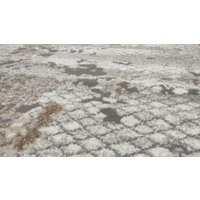 Ковер для жилой комнаты БелКа Тач 32111_30165 2x3м