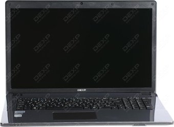 DEXP Atlas H111