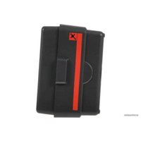 Мультиметр UNI-T UT502A