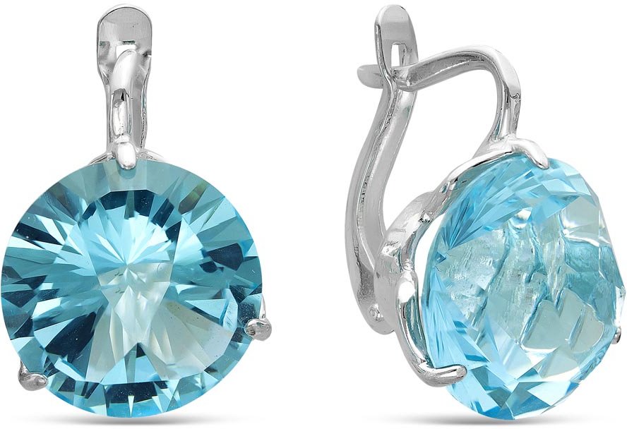 

Серьги Красная Пресня 3361637Ак