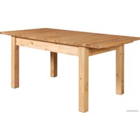 Кухонный стол Kommodum 760x1400x1800x1000 KDTRC14