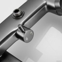 Душевая система  Shevanik S8536T