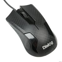 Мышь Dialog Pointer MOP-08U