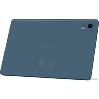 Планшет Digma Pro HIT 14 T606 4G 4GB/128GB (синий)