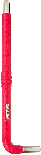 

Гаечный ключ Bike Hand YC-812L Х95722