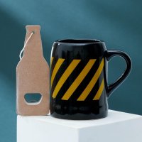 Подарочный набор Дорого внимание Использовать в случае необходимости 5214636 в Витебске