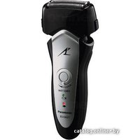 Электробритва Panasonic ES-GA21