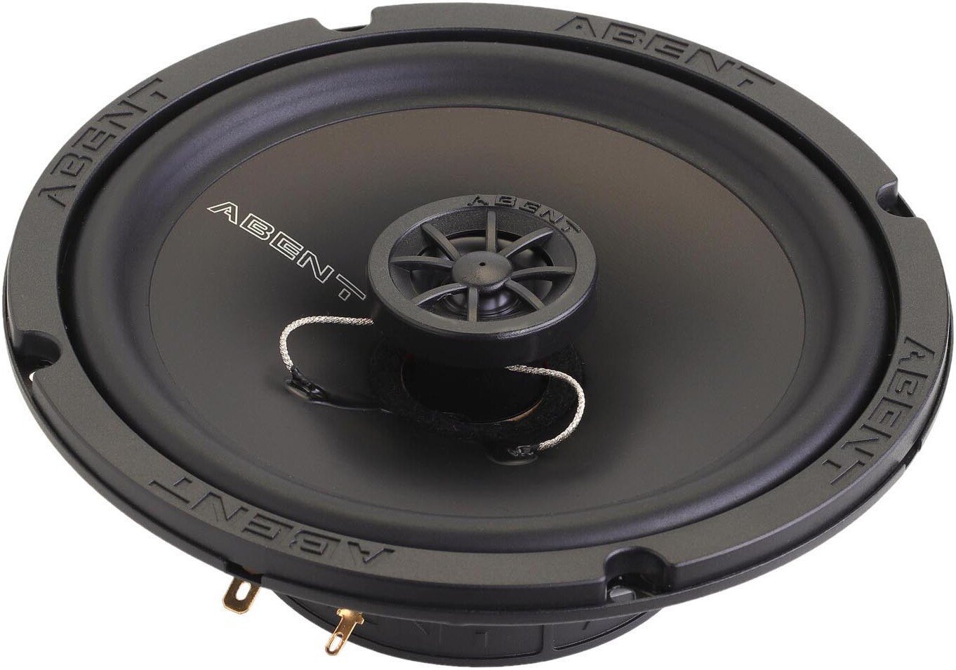 Коаксиальная АС Abent ACP-16S