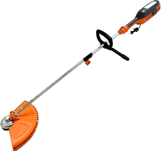 

Триммер Villartec CE 105