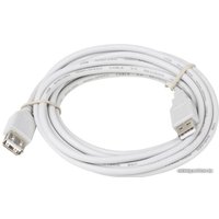 Удлинитель Telecom VUS6956T-3MTBO