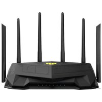 Wi-Fi роутер ASUS TUF Gaming AX6000